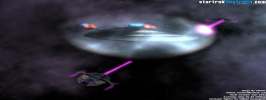 USS Britannia Bild 4